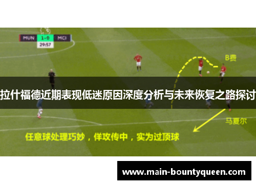 拉什福德近期表现低迷原因深度分析与未来恢复之路探讨